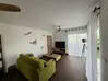 Photo for the classified Apartment T3 Friar s Bay Saint Martin #6