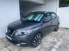 Photo for the classified 2019 Nissan Kicks Saint Martin #0