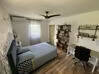 Photo for the classified Apartment T3 Friar s Bay Saint Martin #13