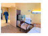 Photo de l'annonce Chambre Ehpad rendement 7% Bellefontaine Martinique #7