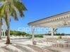 Photo for the classified Exceptional property 6 bedrooms, panoramic sea view in Saint Saint Martin #0