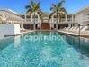 Photo for the classified Exceptional property 6 bedrooms, panoramic sea view in Saint Saint Martin #1