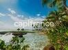 Photo for the classified Exceptional property 6 bedrooms, panoramic sea view in Saint Saint Martin #5