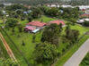 Vídeo do anúncio Dpt Guyane (973), à louer Matoury local commercial/bureau de Matoury Guiana Francesa #20