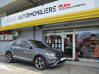 Photo de l'annonce Volkswagen T-Roc 1.5 Tsi Evo 150 Start/Stop Dsg7 Style Guadeloupe #0