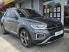 Photo de l'annonce Volkswagen T-Roc 1.5 Tsi Evo 150 Start/Stop Dsg7 Style Guadeloupe #1