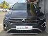 Photo de l'annonce Volkswagen T-Roc 1.5 Tsi Evo 150 Start/Stop Dsg7 Style Guadeloupe #2