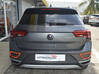 Photo de l'annonce Volkswagen T-Roc 1.5 Tsi Evo 150 Start/Stop Dsg7 Style Guadeloupe #5