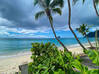 Photo de l'annonce Maison en bord de mer à SXM Saint-Martin #0