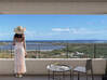 Photo de l'annonce appartement pleine vue mer Orient Bay Saint-Martin #0