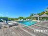 Photo for the classified Villa Azur aux Terres Basses Saint Martin #7