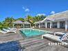 Photo for the classified Villa Azur aux Terres Basses Saint Martin #8