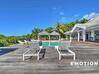 Photo for the classified Villa Azur aux Terres Basses Saint Martin #9