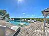 Photo for the classified Villa Azur aux Terres Basses Saint Martin #10