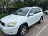 Photo for the classified Toyota rav4 Saint Barthélemy #0