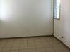 Photo de l'annonce Appartement de type T2 Kourou Guyane #8