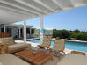 Photo for the classified Villa 200M2 3 Bedrooms + Pool Terres Basses Saint Martin #4