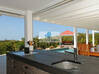 Photo for the classified Villa 200M2 3 Bedrooms + Pool Terres Basses Saint Martin #5