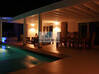 Photo for the classified Villa 200M2 3 Bedrooms + Pool Terres Basses Saint Martin #7