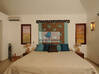 Photo for the classified Villa 200M2 3 Bedrooms + Pool Terres Basses Saint Martin #9