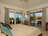 Photo for the classified Villa 200M2 3 Bedrooms + Pool Terres Basses Saint Martin #10