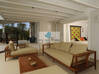 Photo for the classified Villa 200M2 3 Bedrooms + Pool Terres Basses Saint Martin #19