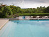 Photo de l'annonce Villa 200M2 3 Ch + Piscine Terres Basses Saint-Martin #22