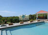 Photo for the classified Villa 200M2 3 Bedrooms + Pool Terres Basses Saint Martin #23