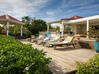 Photo for the classified Villa 200M2 3 Bedrooms + Pool Terres Basses Saint Martin #24