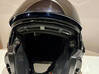 Photo for the classified LS2 Vaillant motorcycle helmet Sint Maarten #2