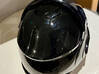 Photo for the classified LS2 Vaillant motorcycle helmet Sint Maarten #4