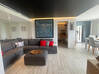 Photo for the classified Turnkey apartment Saint Barthélemy #5