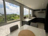 Photo for the classified Turnkey apartment Saint Barthélemy #7