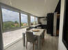 Photo for the classified Turnkey apartment Saint Barthélemy #8