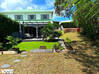 Photo for the classified 3 bedroom villa in Mont Vernon 1 Mont Vernon Saint Martin #1