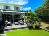 Photo for the classified 3 bedroom villa in Mont Vernon 1 Mont Vernon Saint Martin #0