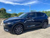 Photo de l'annonce MAZDA CX5 Saint-Martin #0