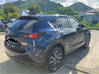 Photo de l'annonce MAZDA CX5 Saint-Martin #1