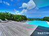 Photo de l'annonce Villa contemporaine 4 pièces Vue mer panoramique à Saint-F Saint-François Guadeloupe #2