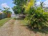 Photo de l'annonce Villa T4 90.81 m2 Matoury Guyane #1