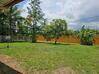 Photo de l'annonce Villa T4 90.81 m2 Matoury Guyane #2