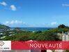 Photo for the classified Exceptional Land with Sea View in Saint-Martin, Hope Hill Saint Martin #0