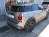 Photo de l'annonce Mini Countryman F60 102 ch Bva7 One Guadeloupe #6