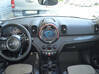 Photo de l'annonce Mini Countryman F60 102 ch Bva7 One Guadeloupe #8