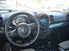 Photo de l'annonce Mini Countryman F60 102 ch Bva7 One Guadeloupe #12