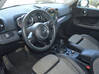 Photo de l'annonce Mini Countryman F60 102 ch Bva7 One Guadeloupe #14