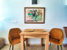 Photo de l'annonce Superbe Duplex 1 CH ** Rare sur le marché Grand-Case Saint-Martin #9