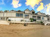 Photo de l'annonce Superbe Duplex 1 CH ** Rare sur le marché Grand-Case Saint-Martin #12