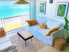 Photo de l'annonce Superbe Duplex 1 CH ** Rare sur le marché Grand-Case Saint-Martin #14