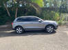 Photo de l'annonce SUV sport Touareg V6 TDI Guadeloupe #0